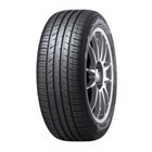 Летние шины Dunlop SP Sport FM800 205/65R16 95H